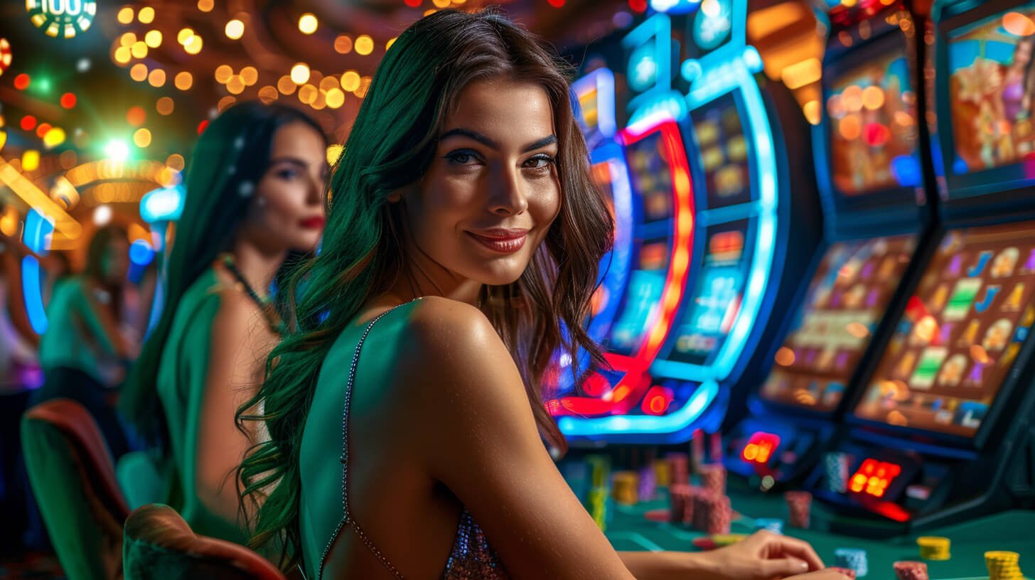 segi44