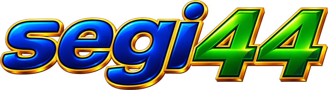 segi44
